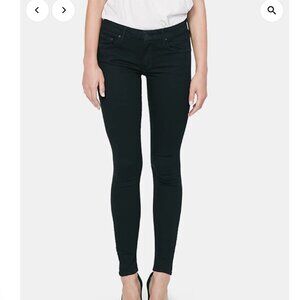 Mother Denim The Looker, Not Guilty Size 26